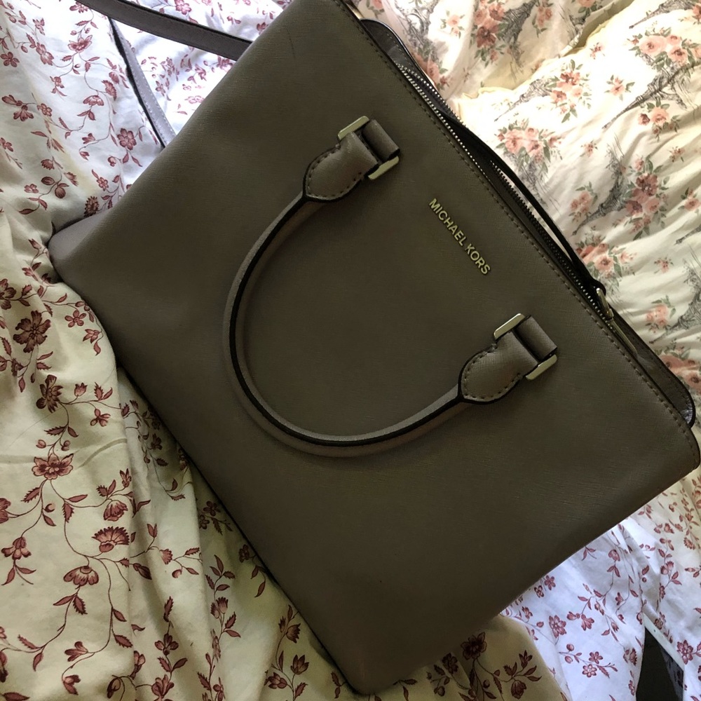 Michael Kors bag